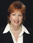 Profile Photo for lmdunn45